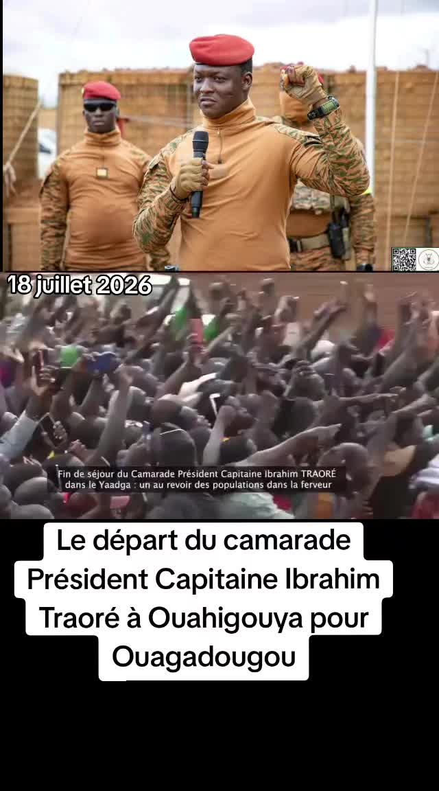 @Alpha 1 kaziba 🔥