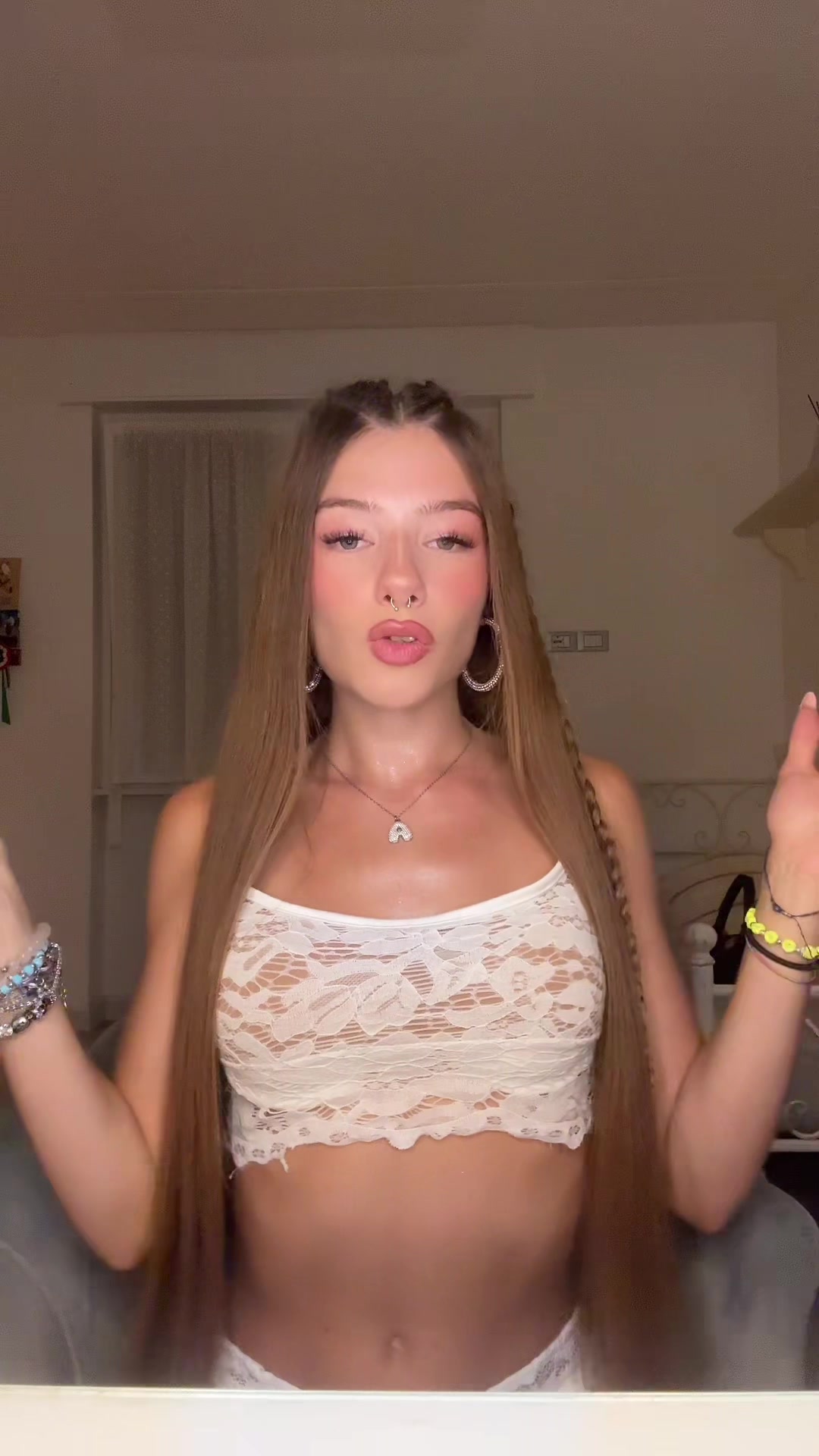 @𝒜𝒩𝒩𝒜💋