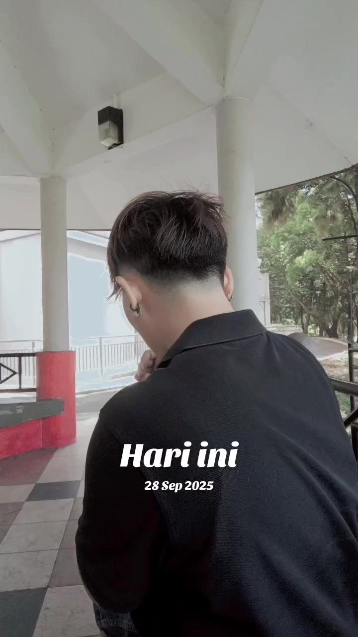 @๐ฆ๐ท๐ฐ๐ฝ๐๐๐ข๐๐ฐ๐ฝ๐ฝ๐ฐ๐ฆ