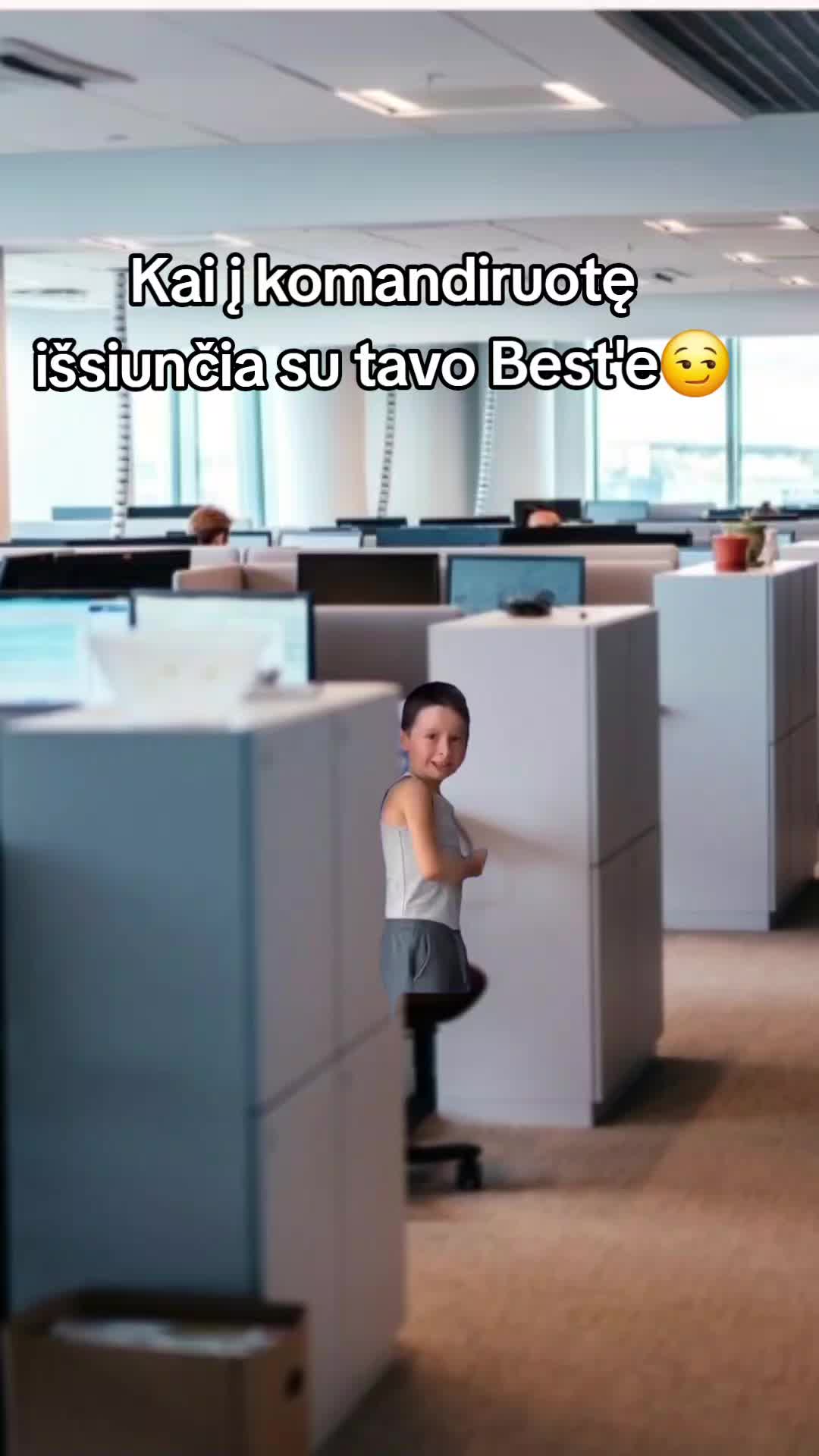 @Rimelė Kenst