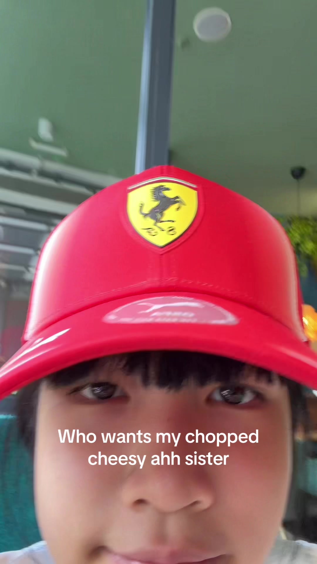 @𝓑