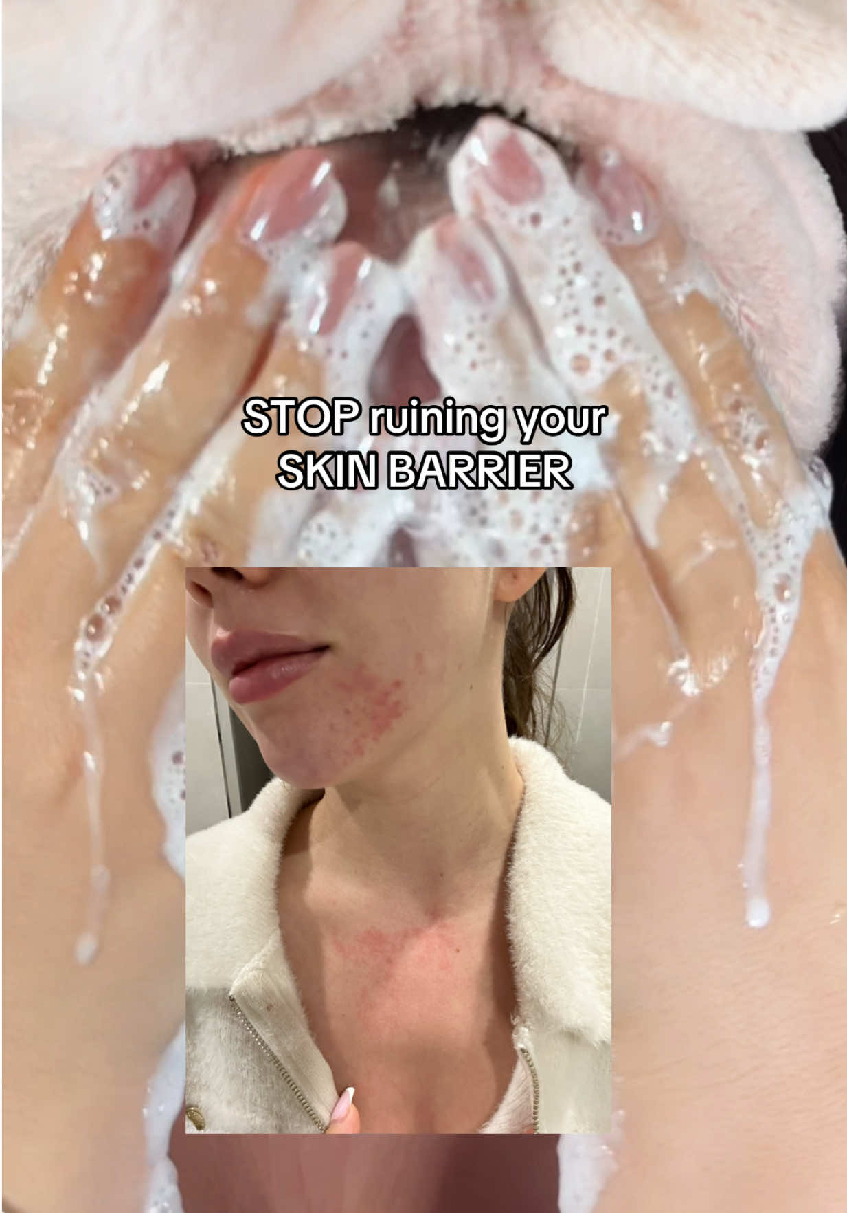 @Itsedonna | Skincare