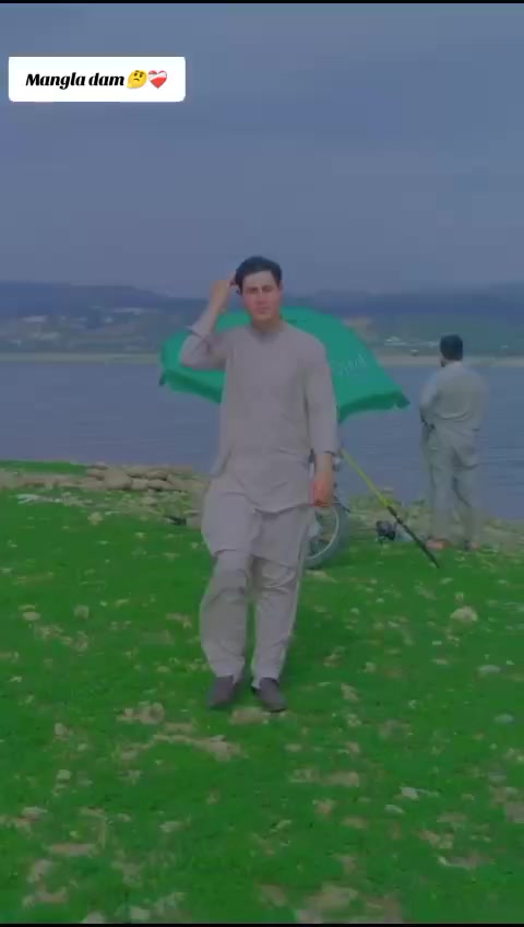 @Mr saqi khan 4040