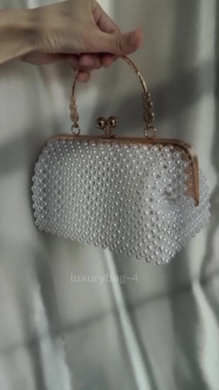 @luxury_bags