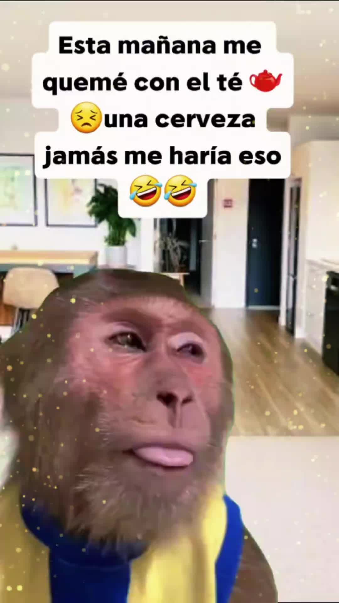 @Johnny Munoz