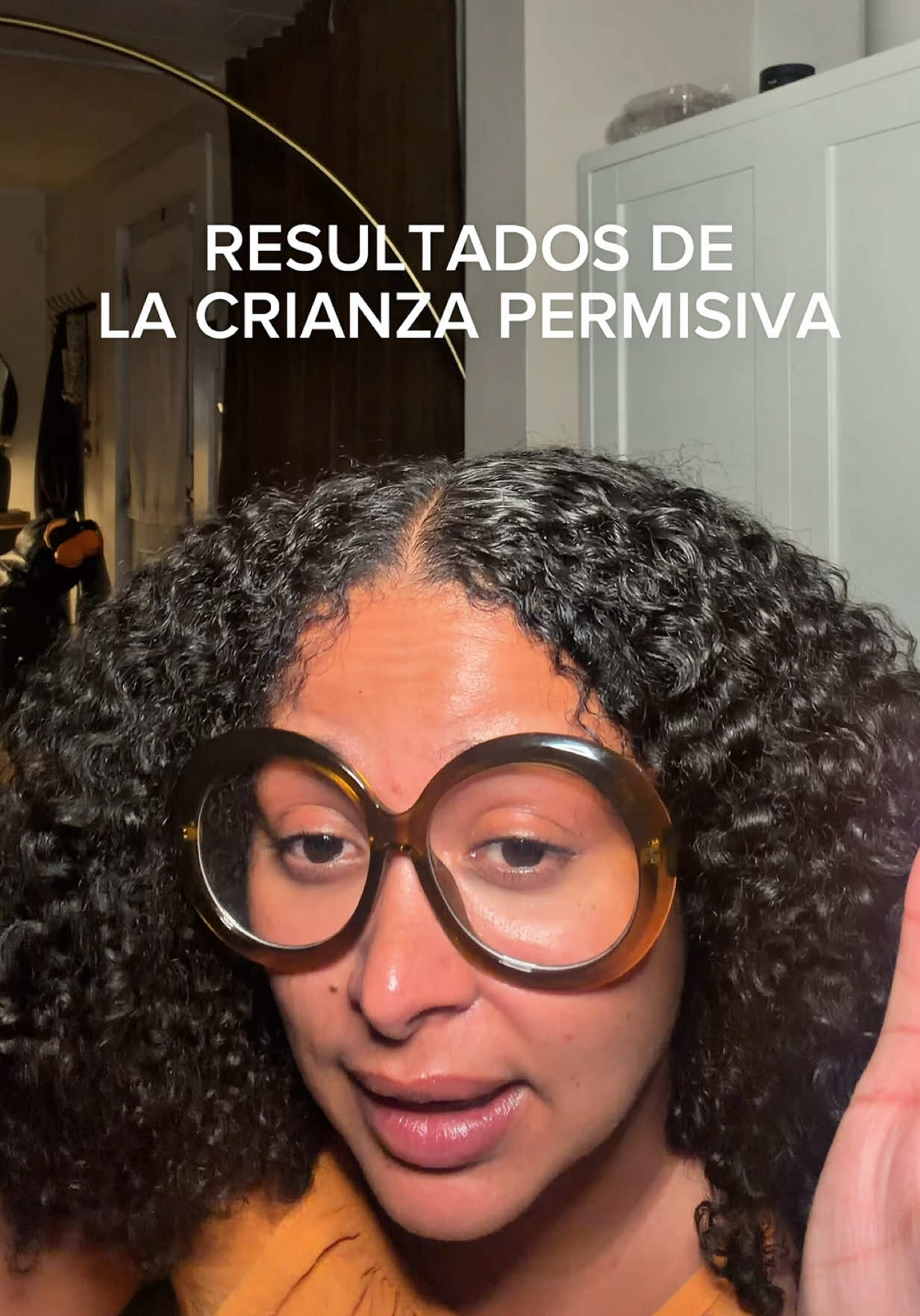 @Lcda. Karla Danish