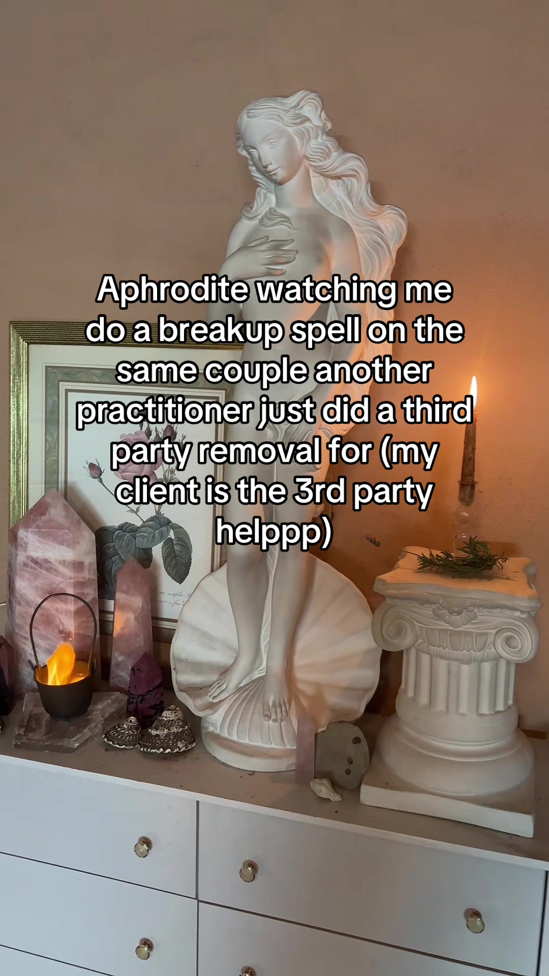 @Vespertine