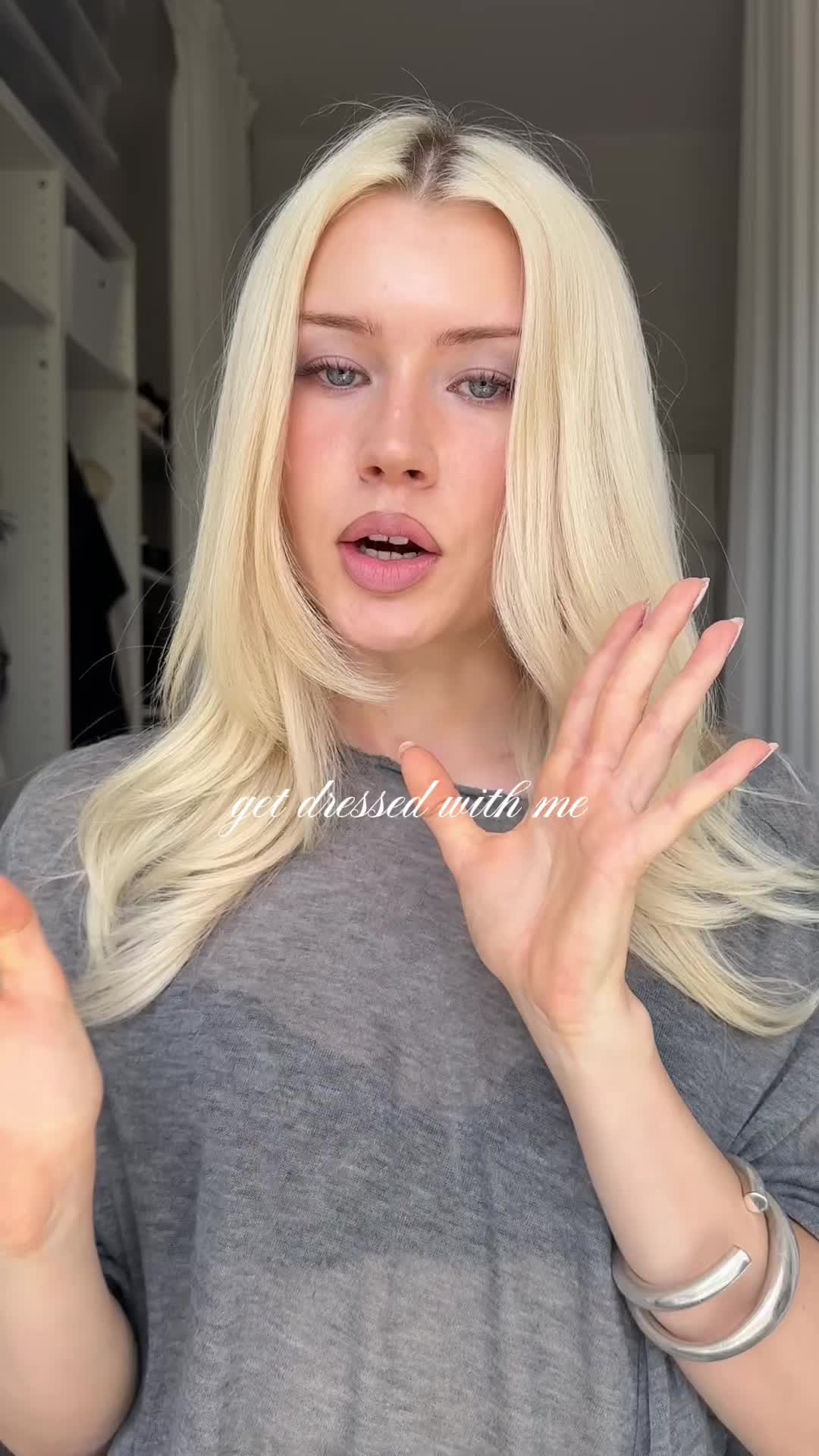 @luca