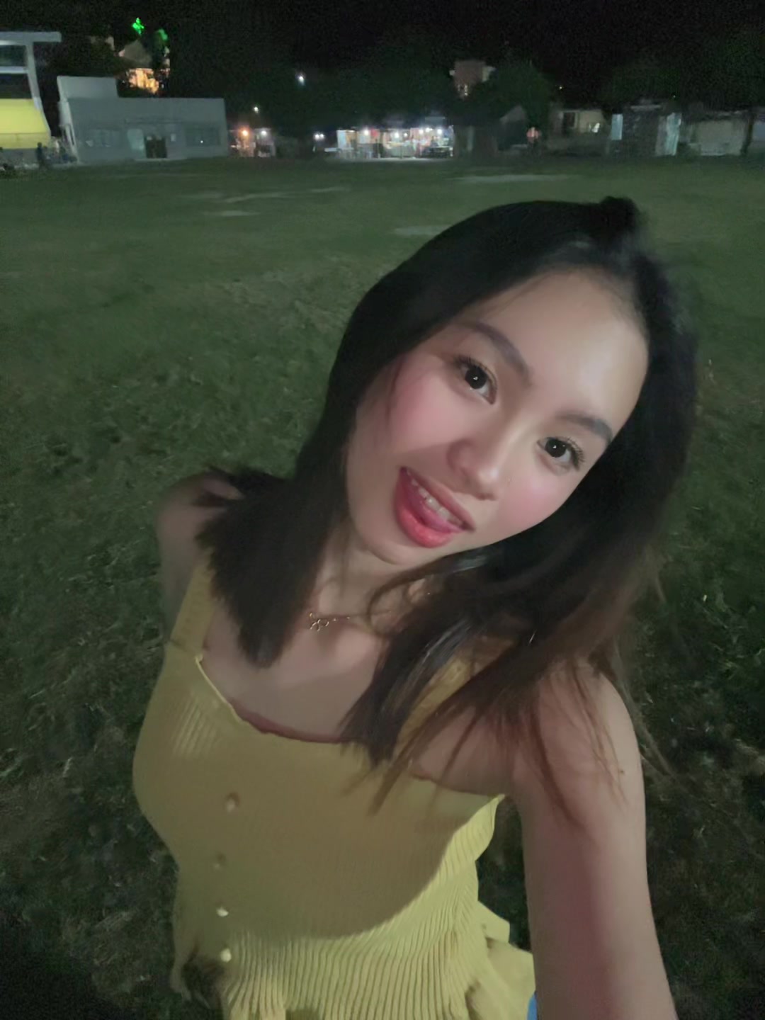 @Zyra marie