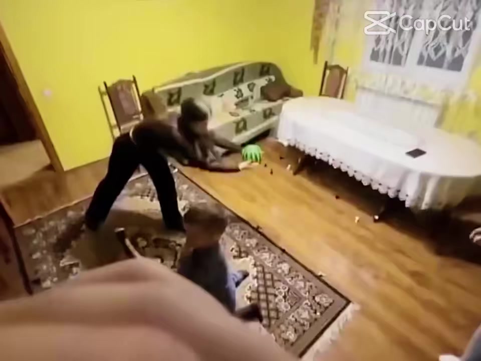 @kayraaq99