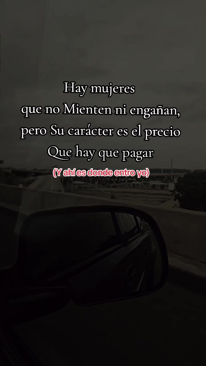 @Carolina  cruz