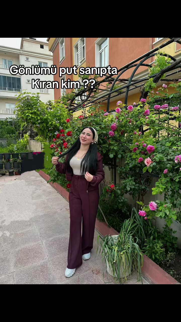 @Miase1903🦅