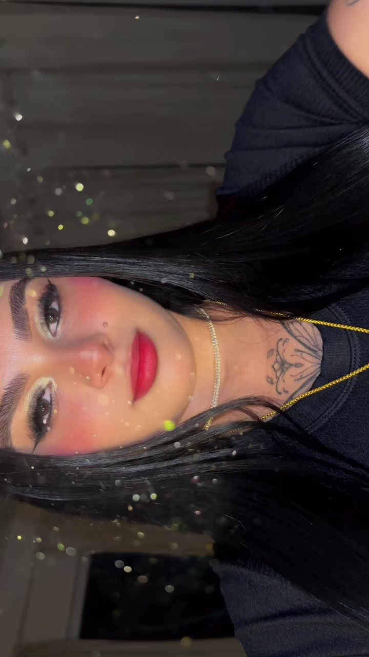 @Mylly