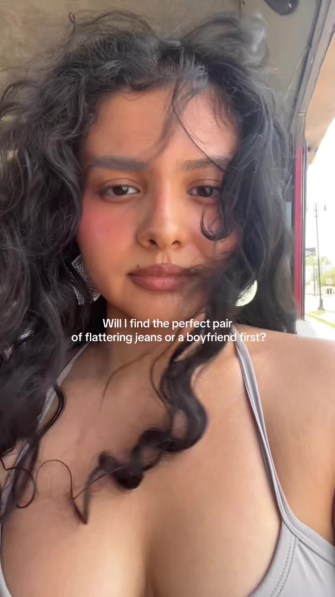 @Jennifer Duarte