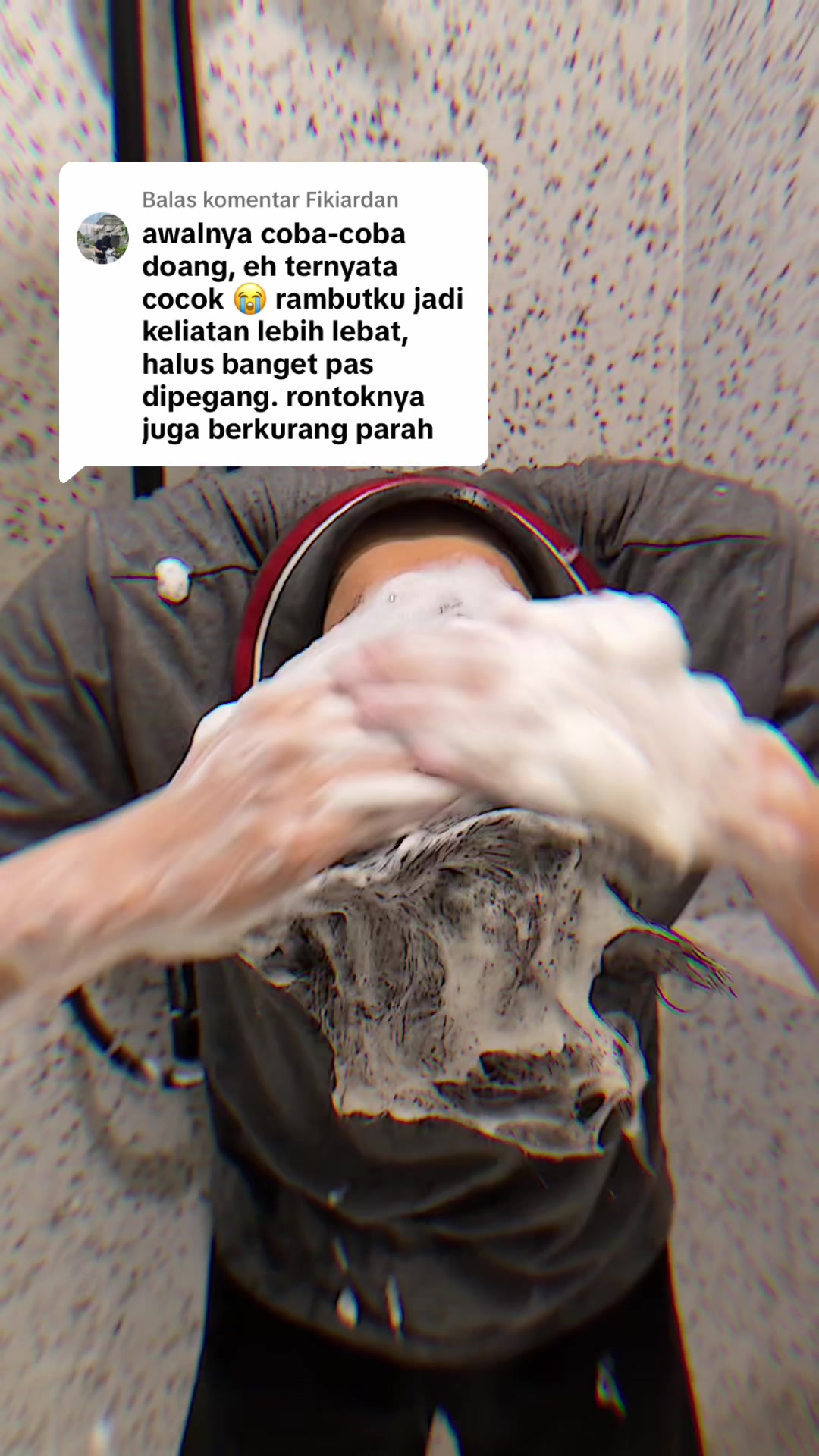 @MIF