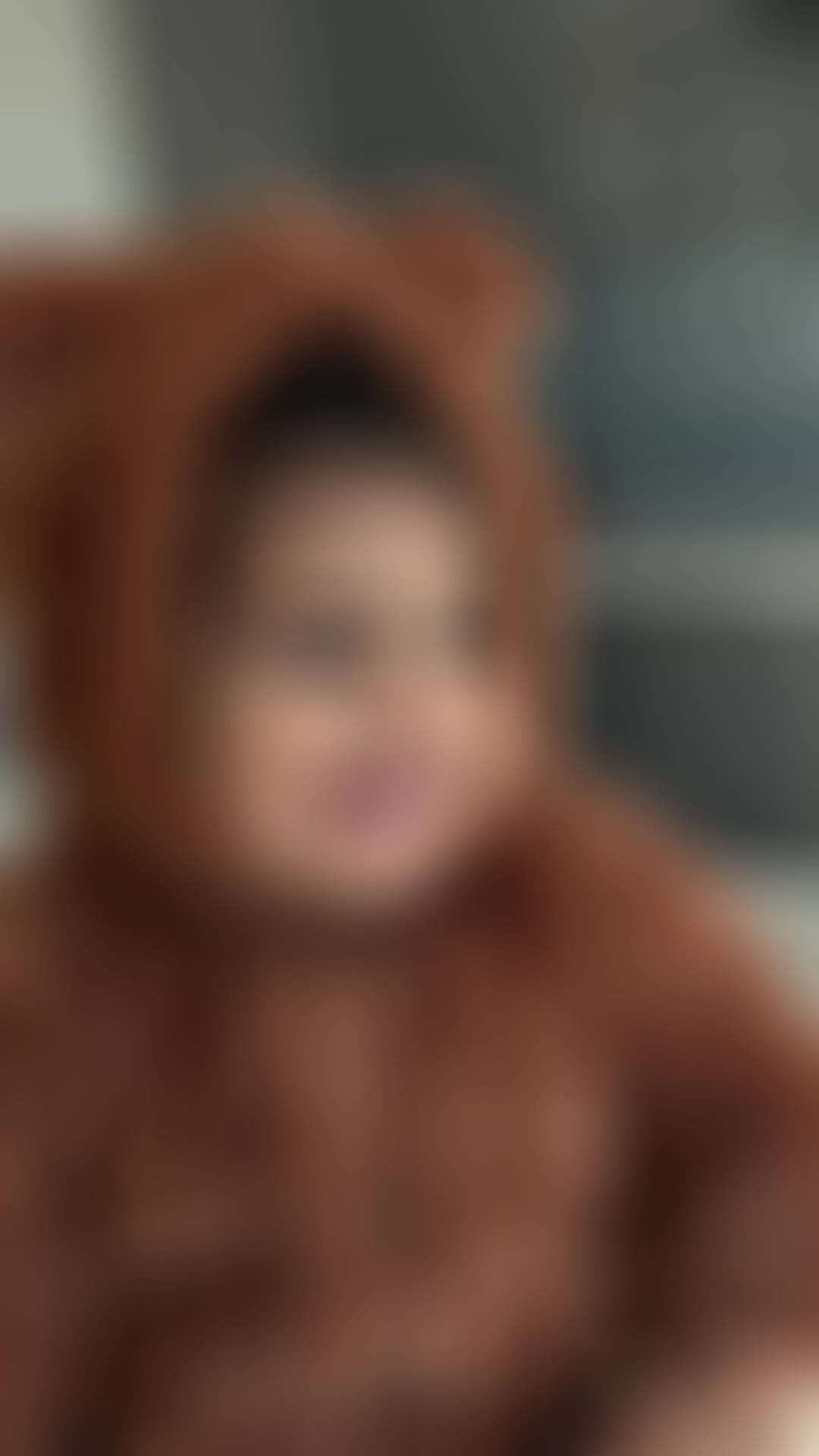 @Jaspreet Multani 🧿