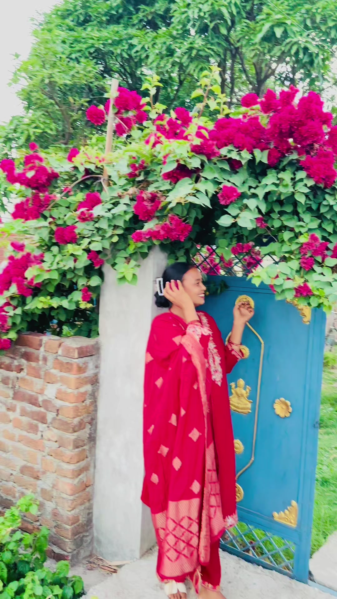 @rosikaoli527