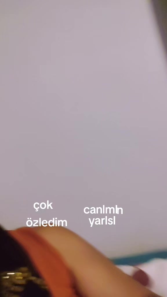 @Halev_Ege383