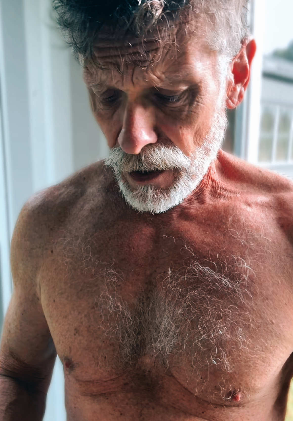 @daddyjack6969