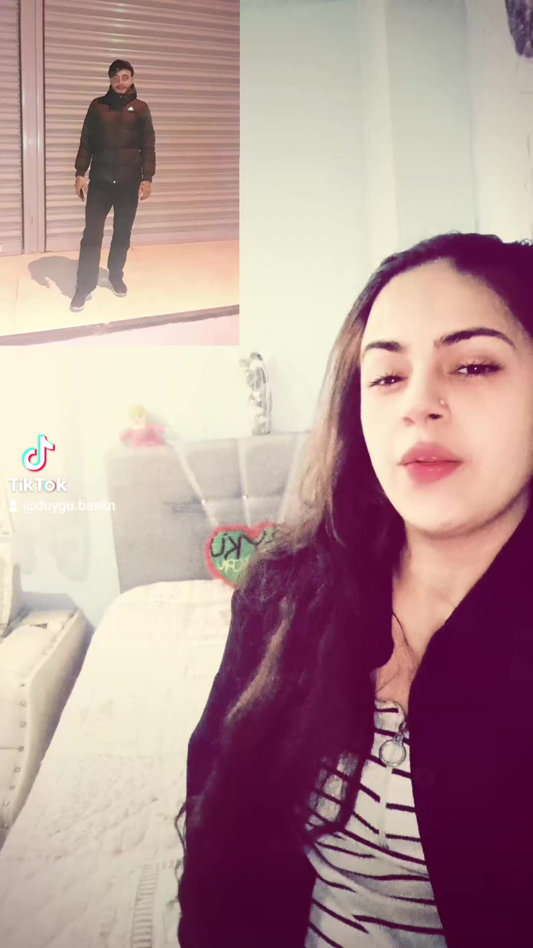 @🌼masalım🌼ercanım🌼