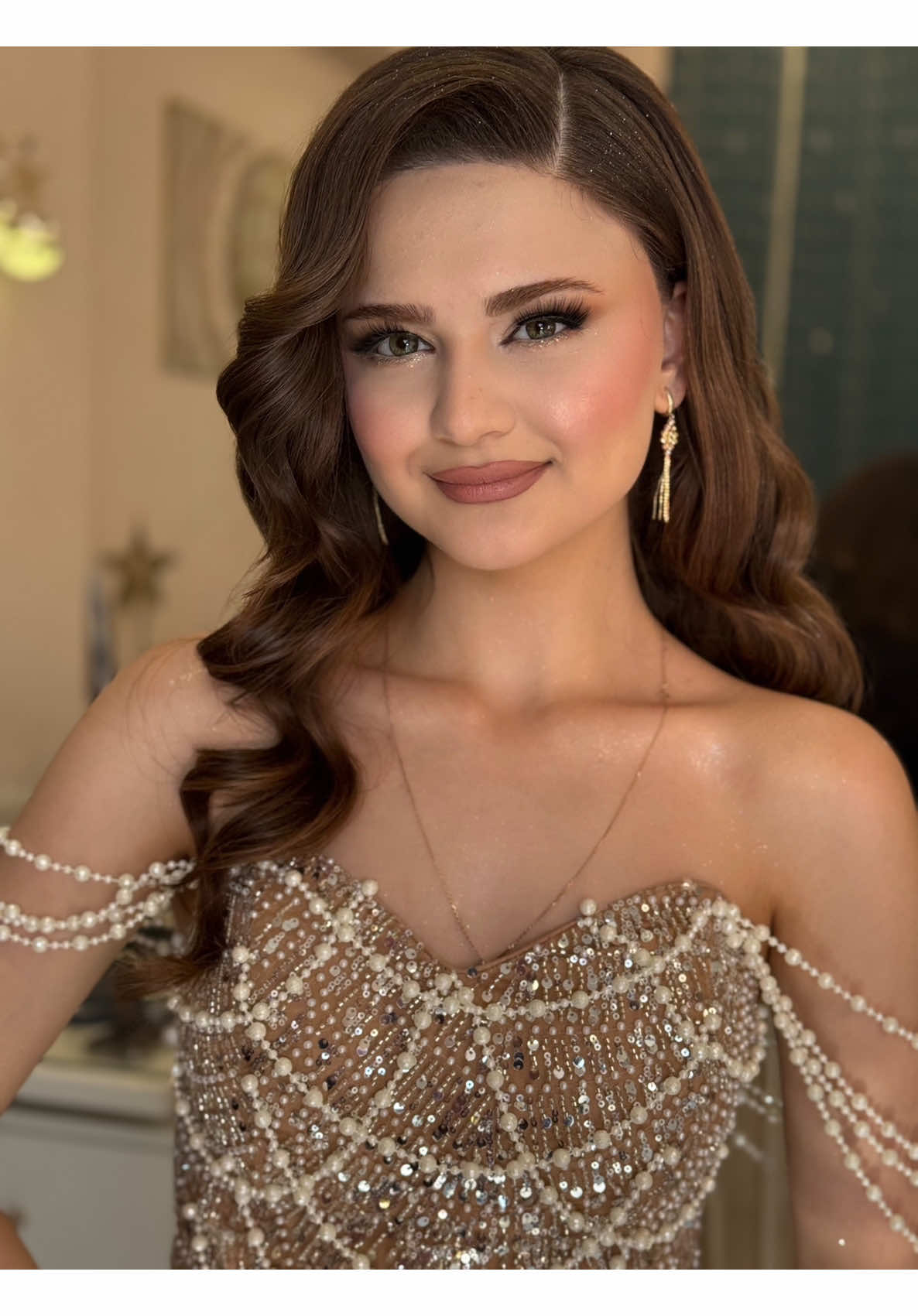 @Ulduz beauty