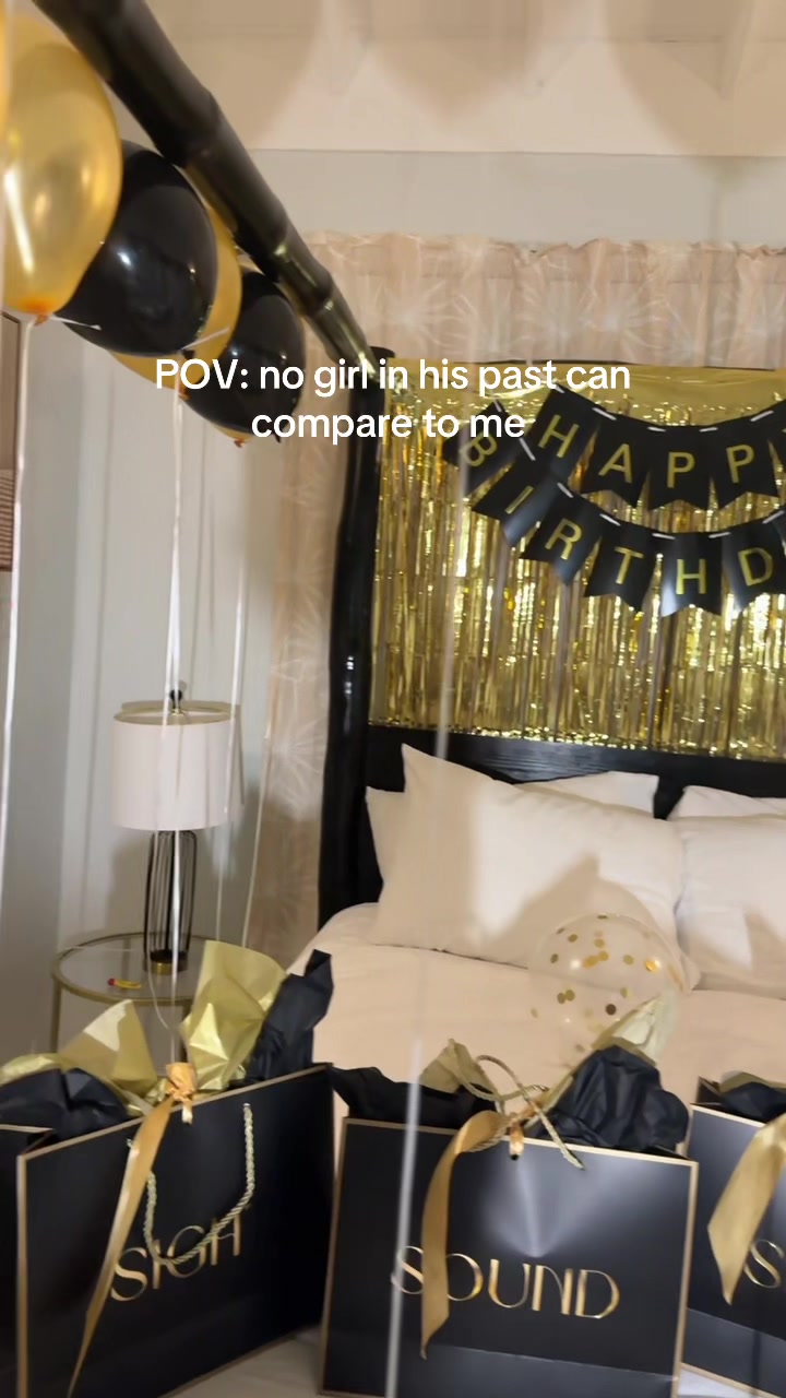 @bossandblushy