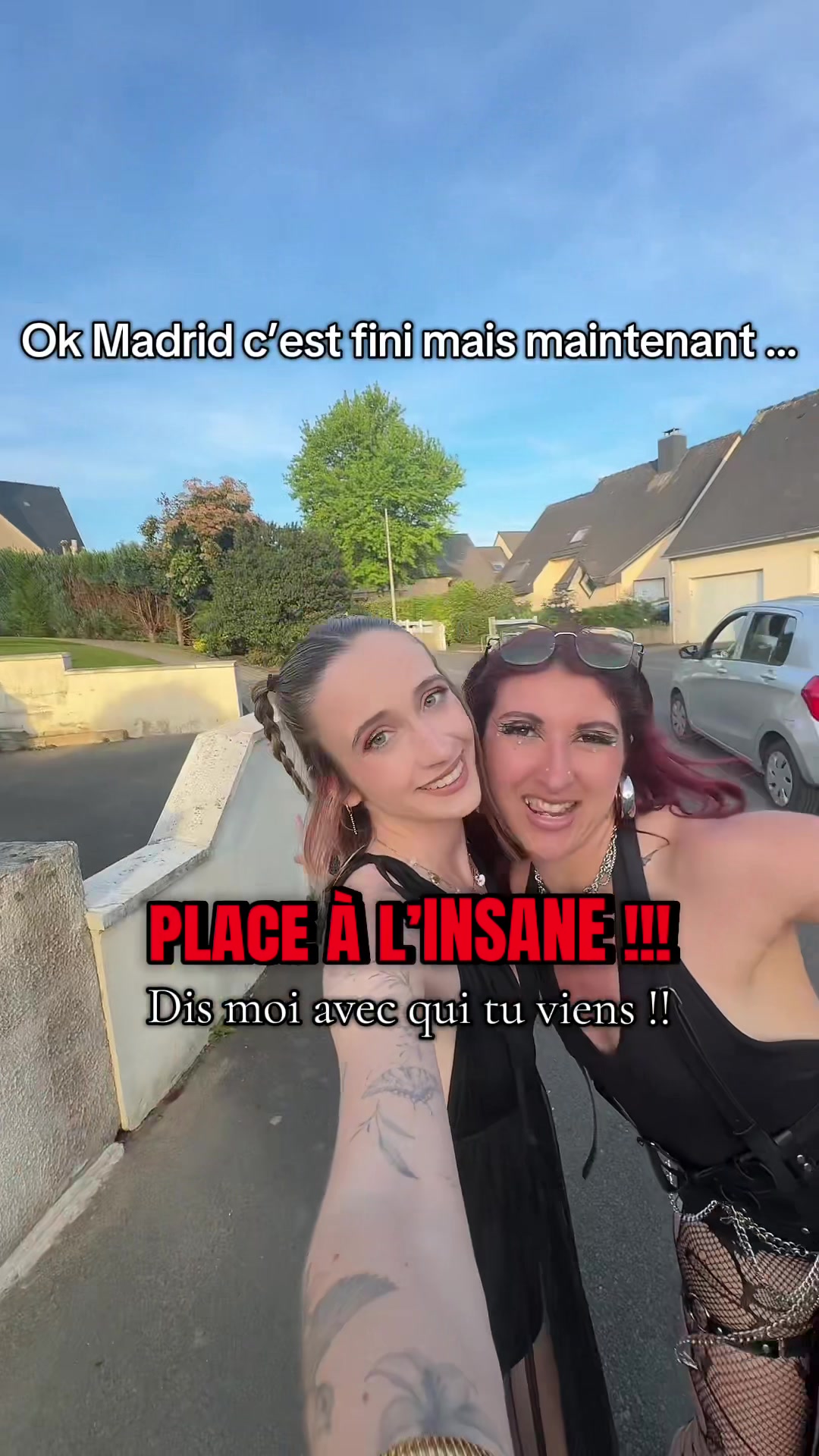 @Bichette