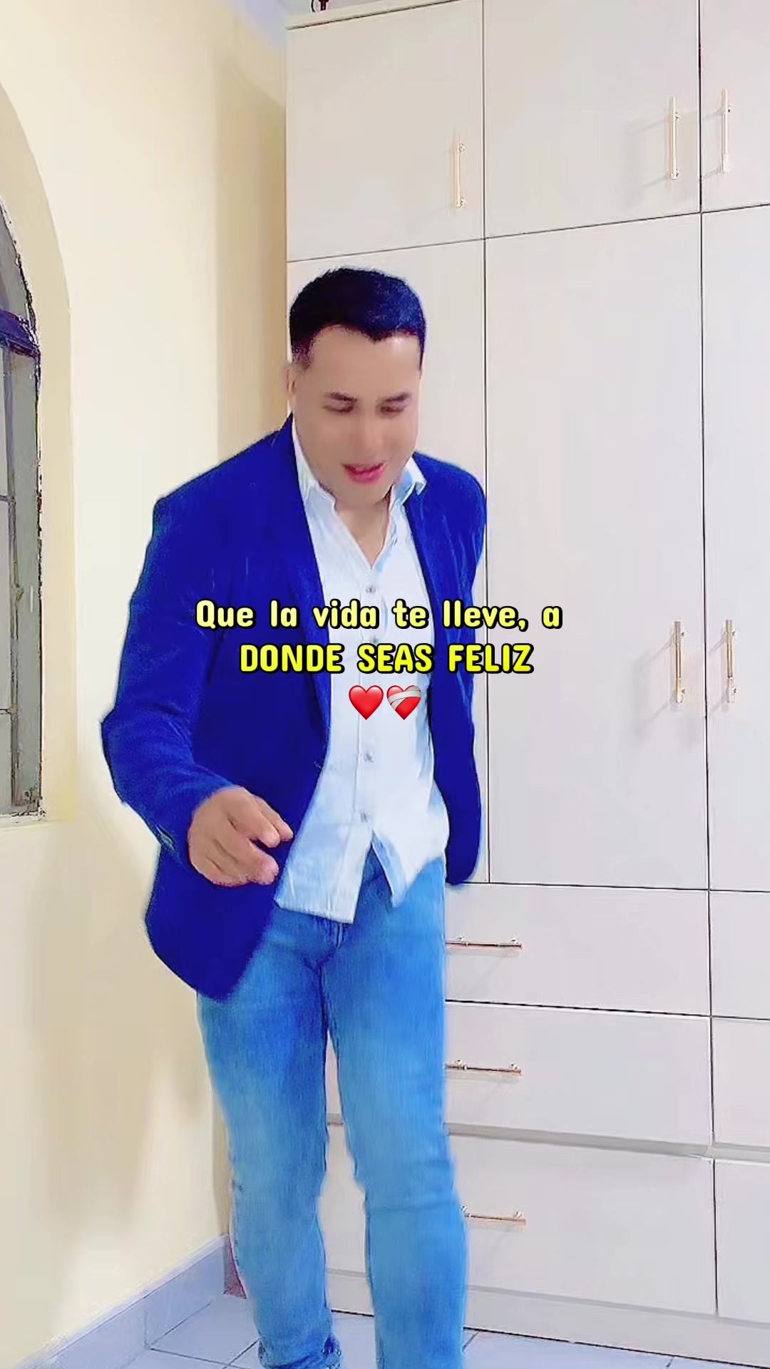 @Eduer.Oficial
