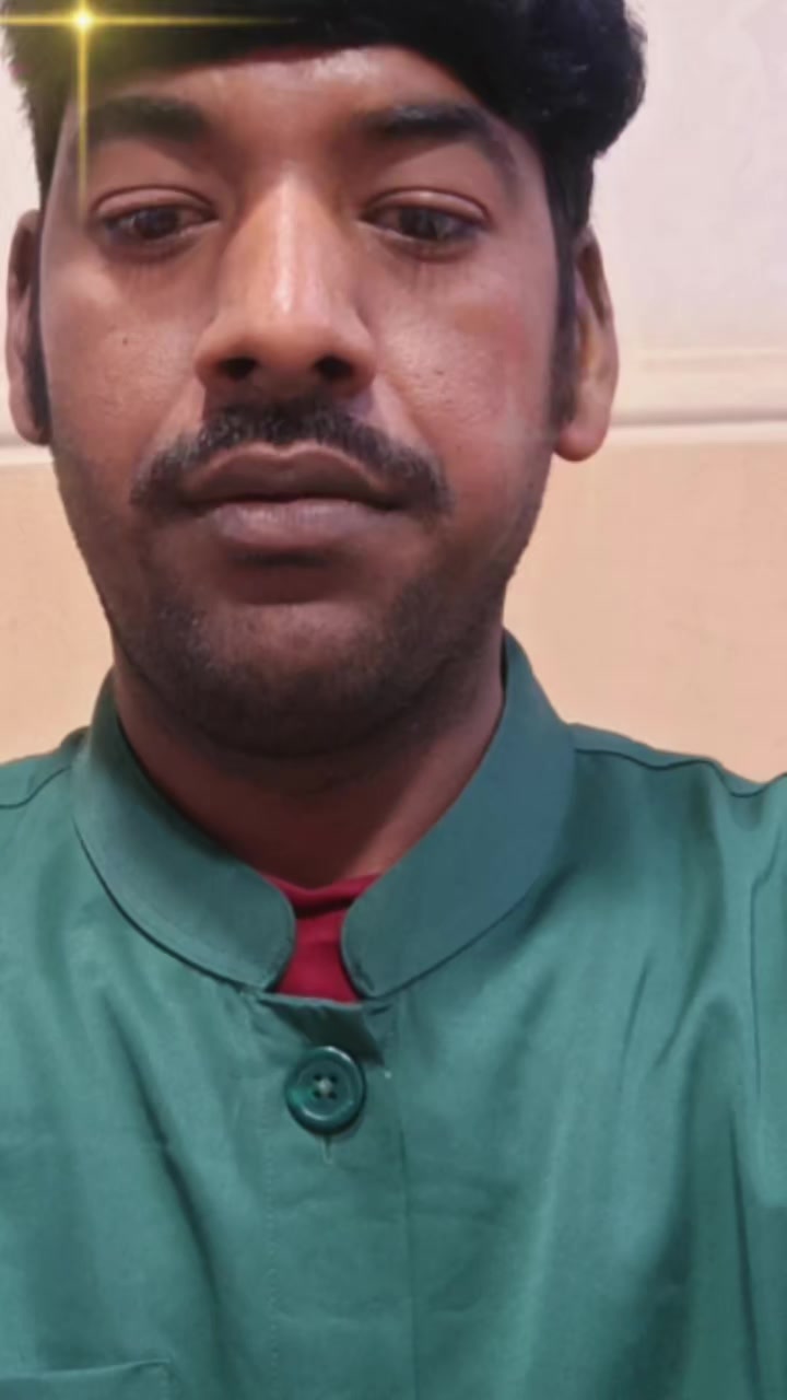 @কেমন আছো কলিজা