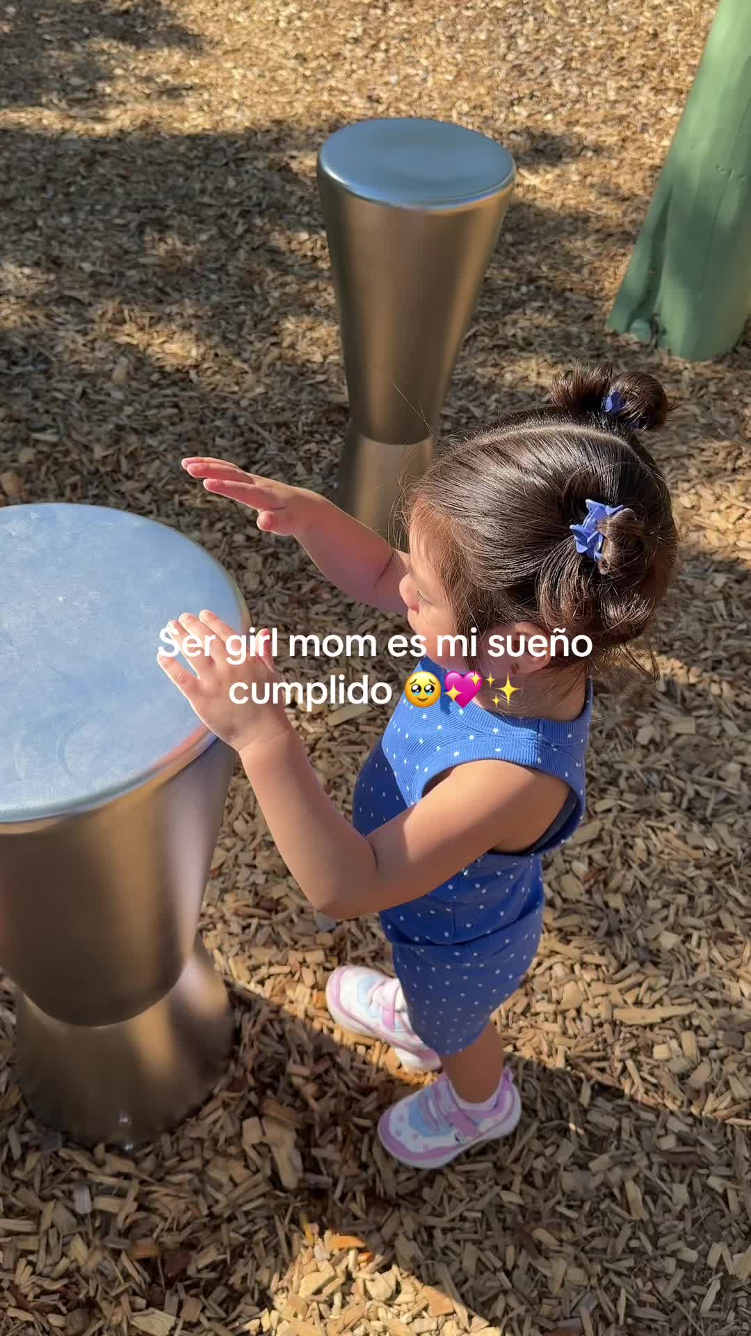 @Jenn