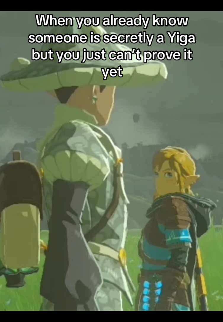 @🍃