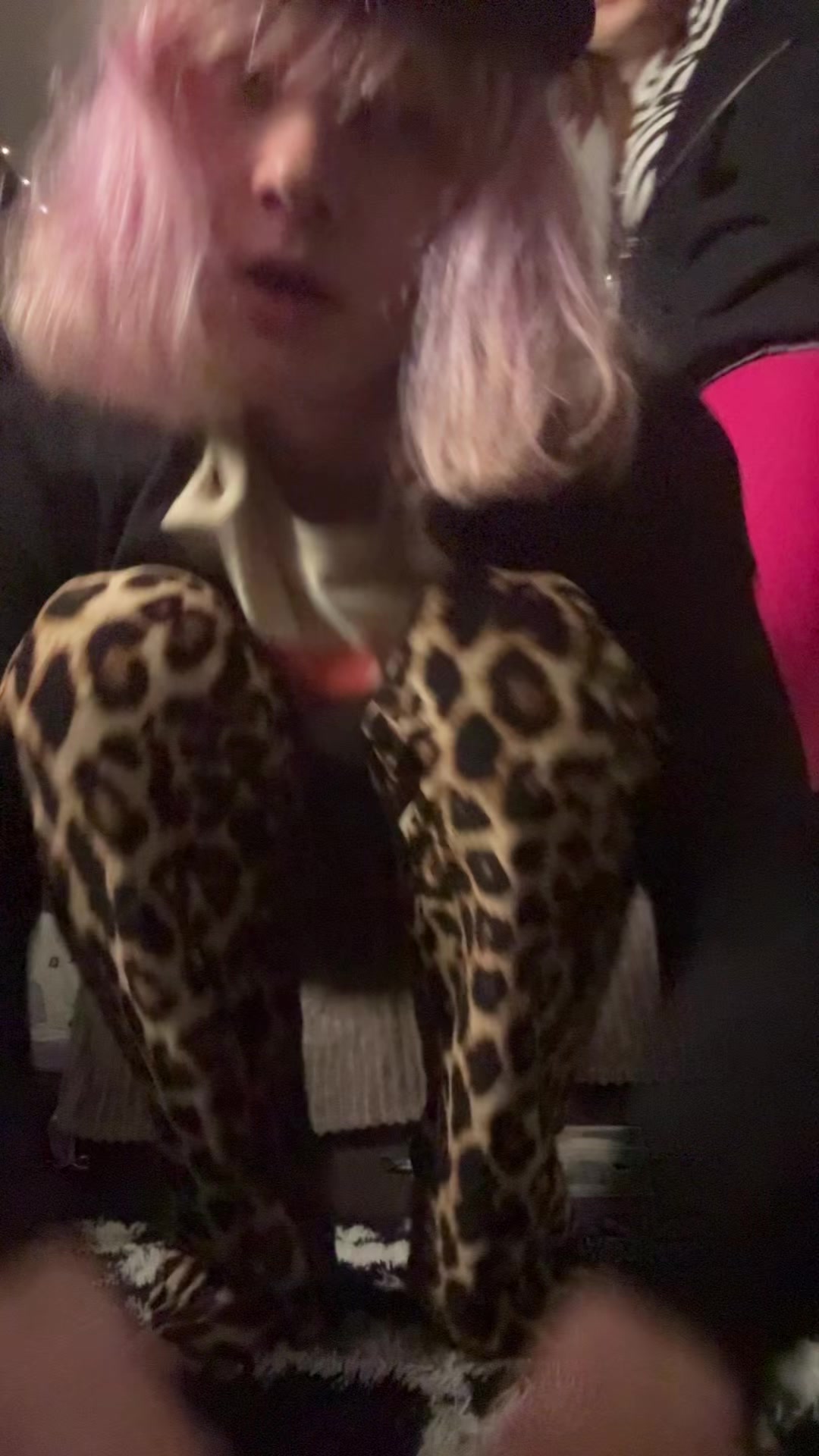 @exentill