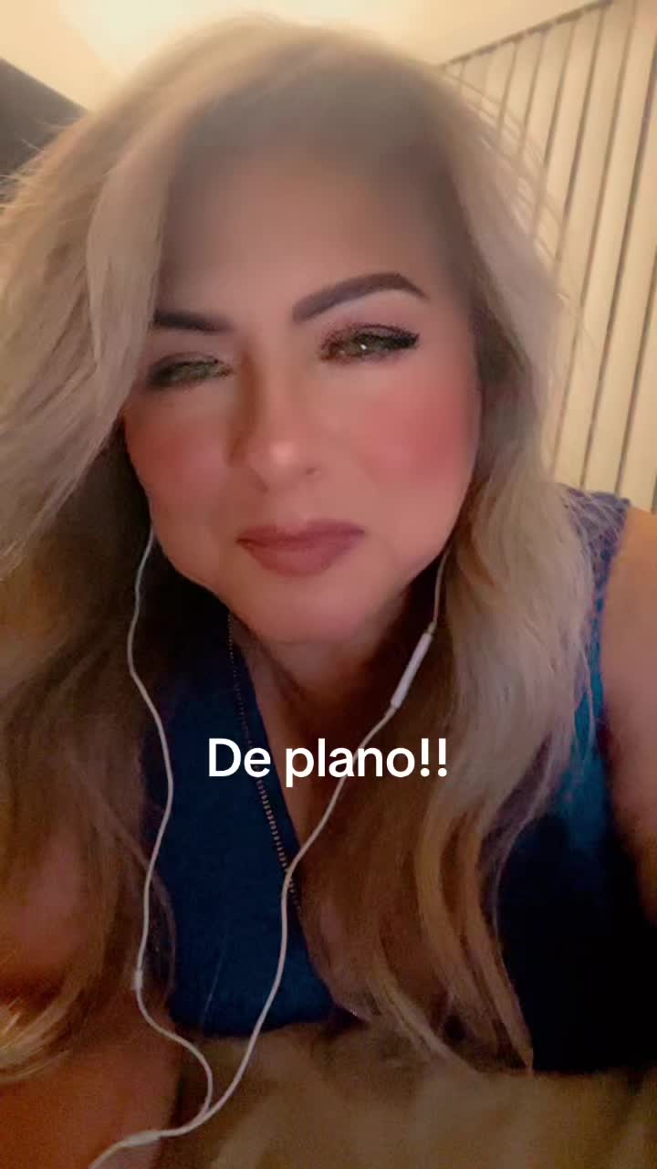 @🦍Jessica🍸🎼🩶♌️