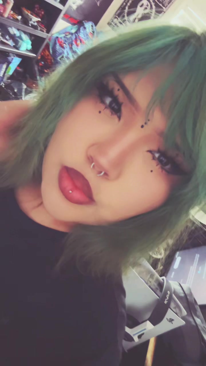 @katrina🦇