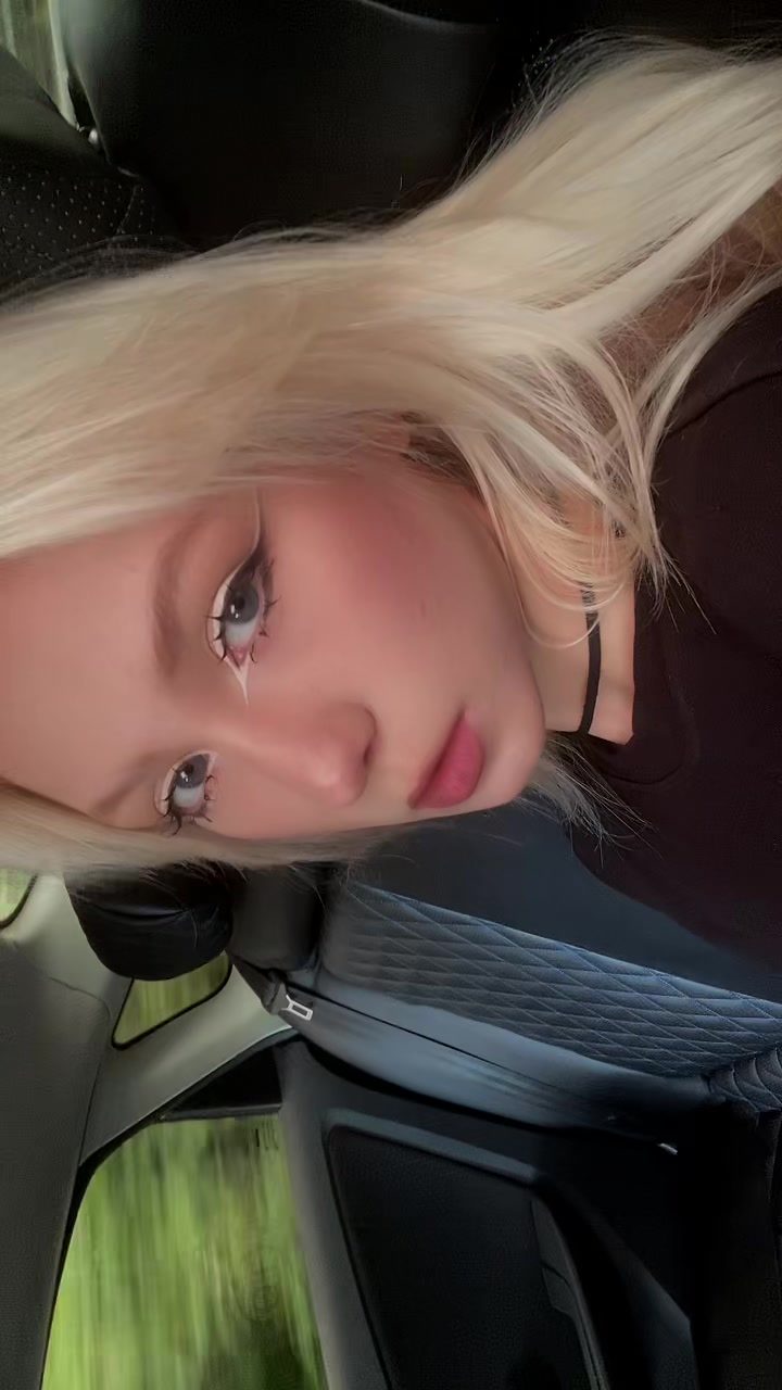 @👑viktoria👑
