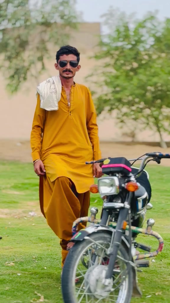 @JOGI shab