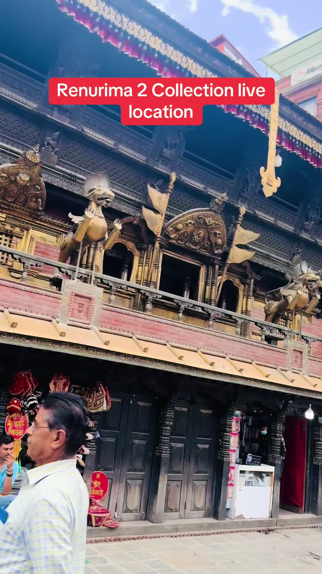 @renurima2