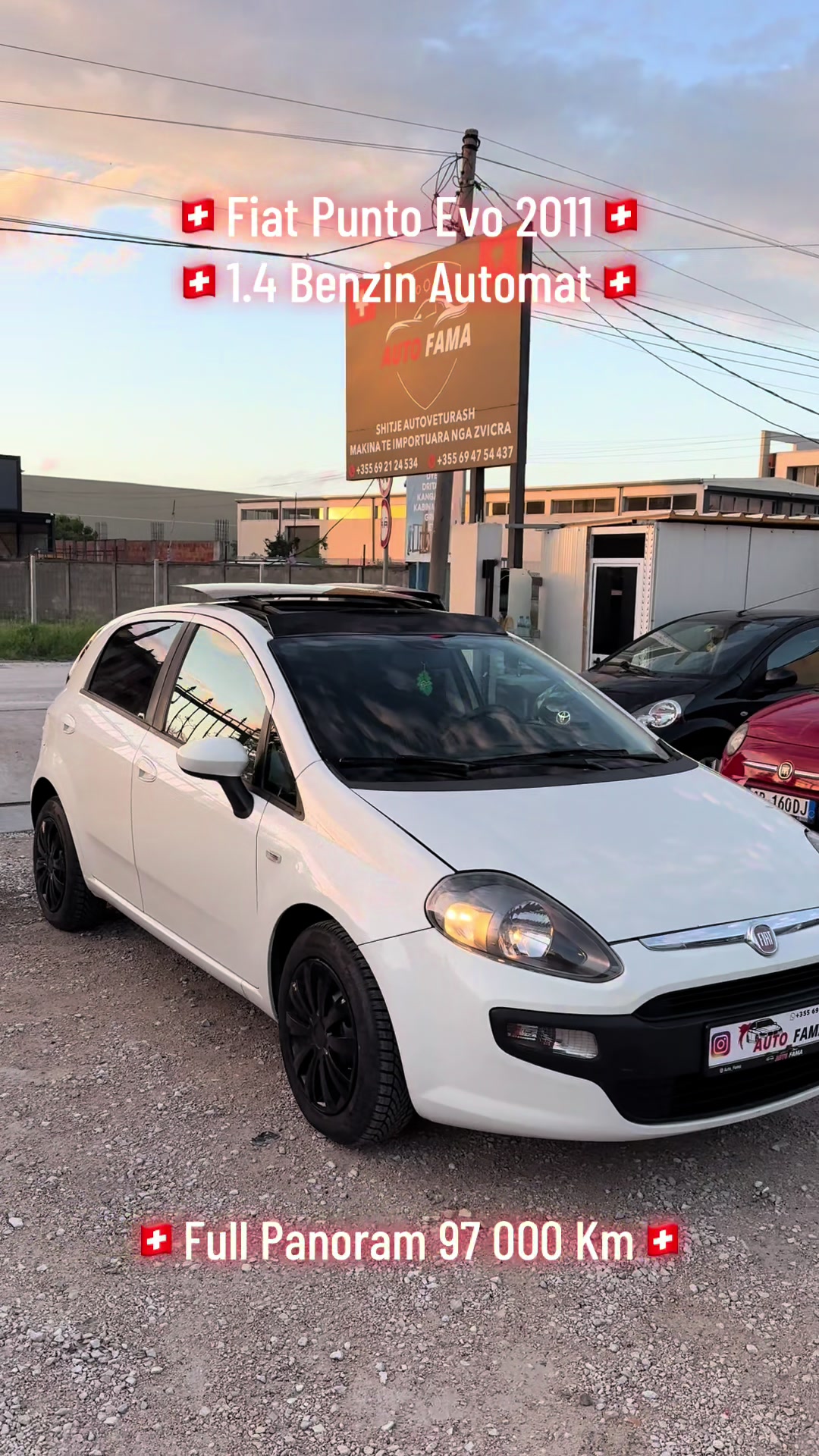 @auto_fama