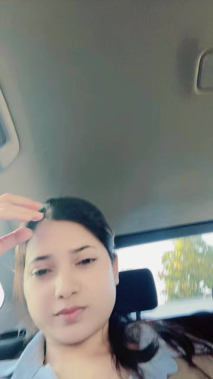 @bashyal_pushpa🥀