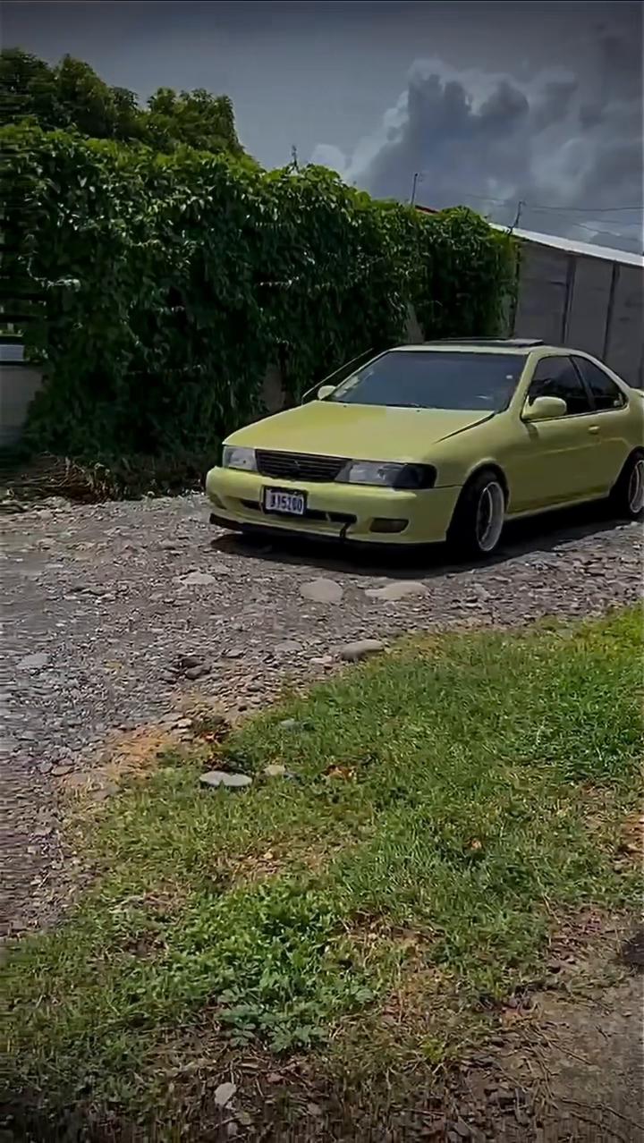 @jeiner_fuckpolice®️🥷🏼