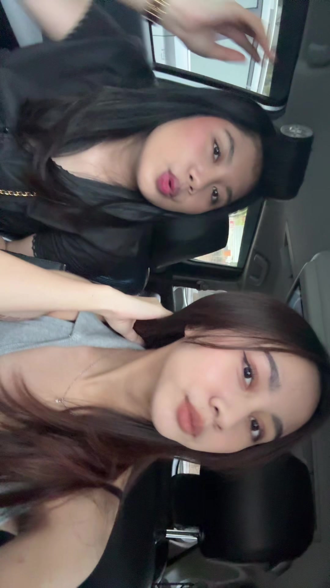 @kiddd