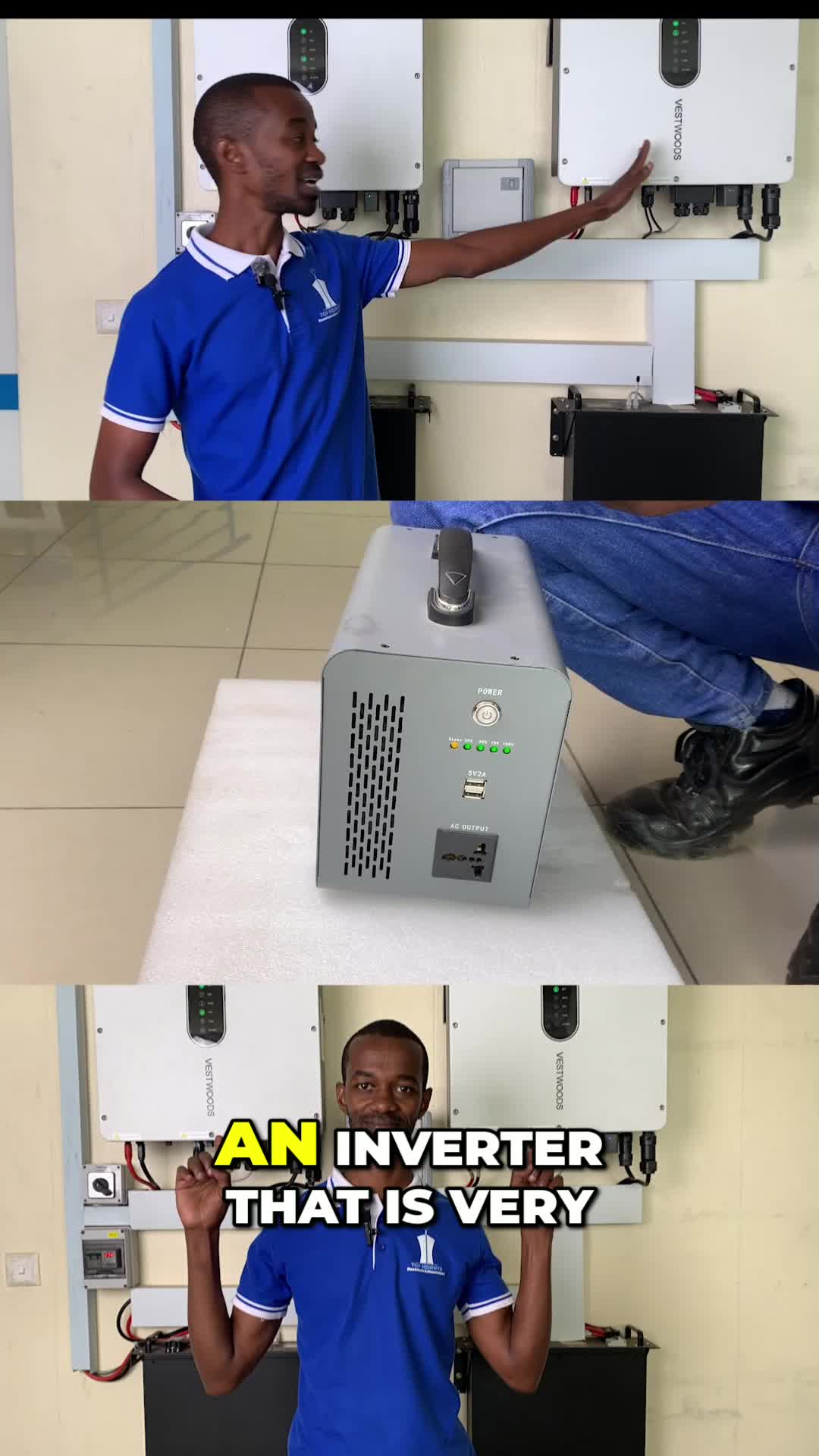 @Topheights Solar +254711343412