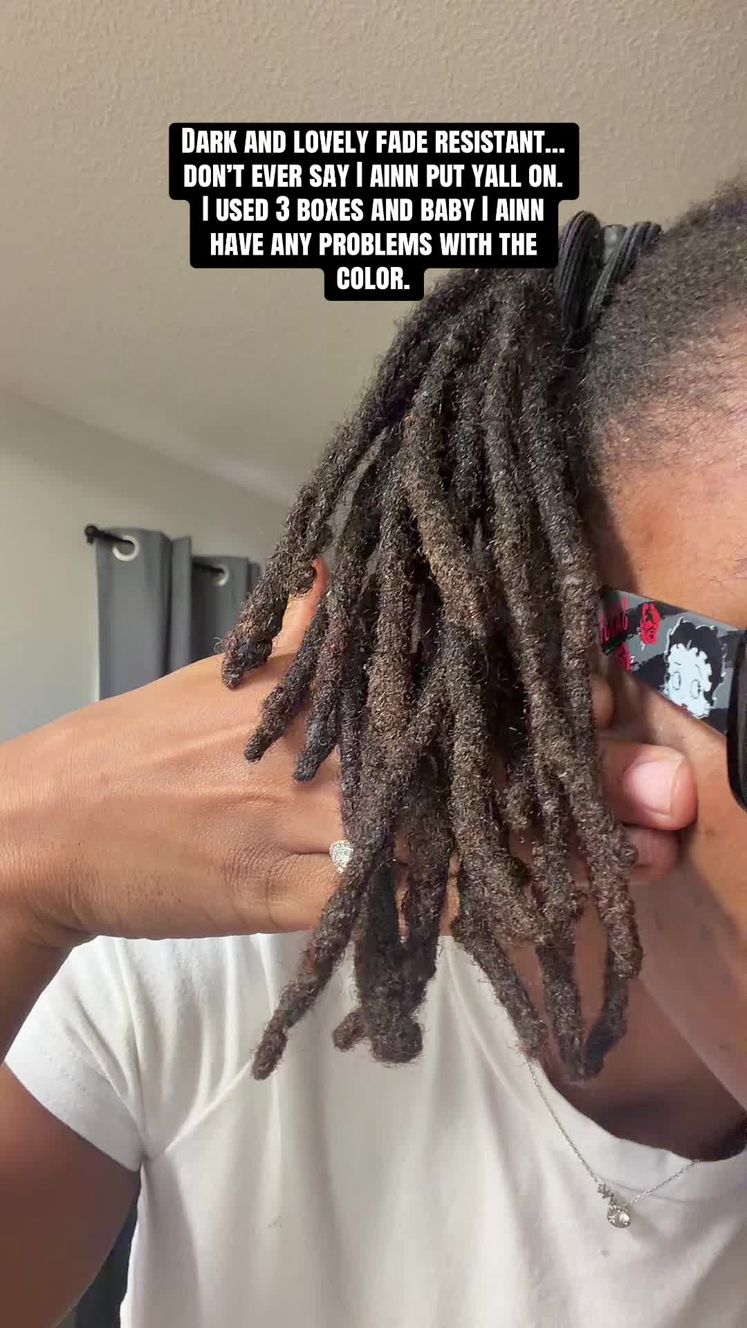 @QUE4PREZIDENT🏴☠️