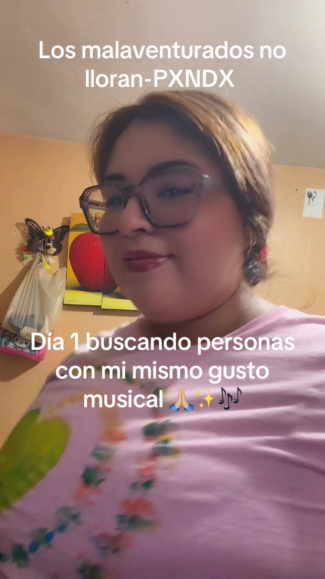 @✨𝓜𝔂𝓰𝓸𝓭 𝓙𝓪𝓬𝓸𝓶𝓮✨
