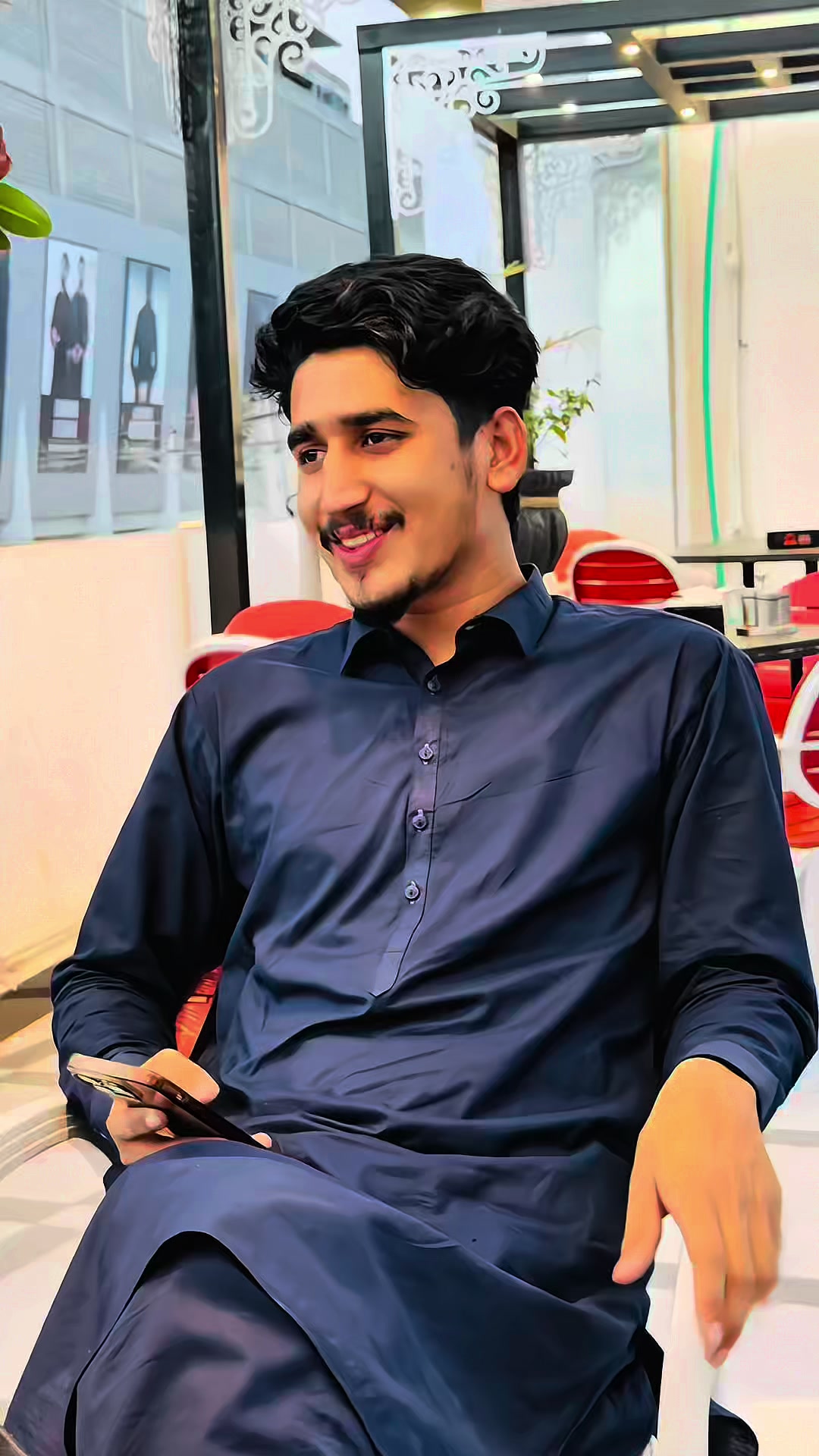 @مانی کھوکھر جیہ آلہ🥂🖤