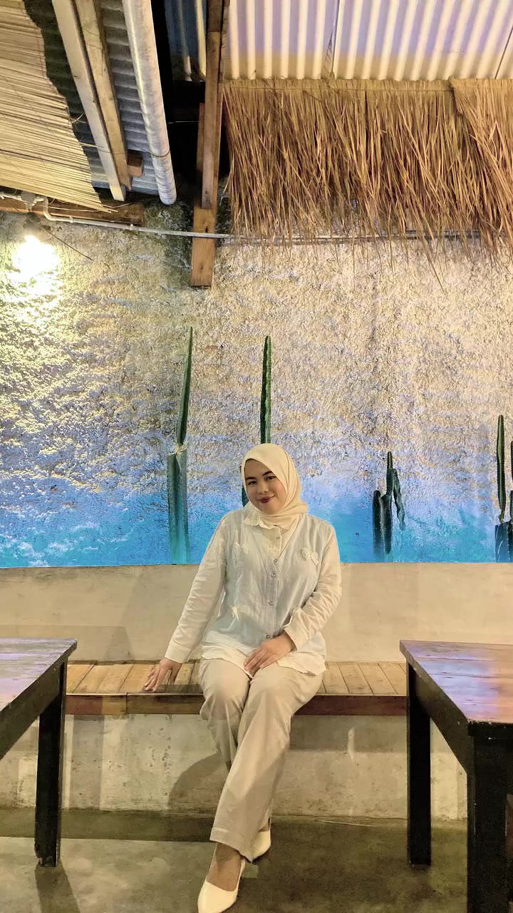 @3.S_ilyᴸᵀᴹ