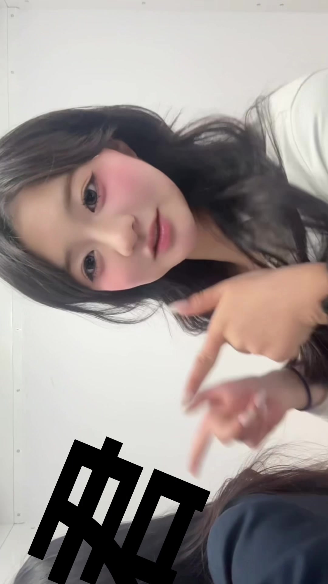 @おさるさん
