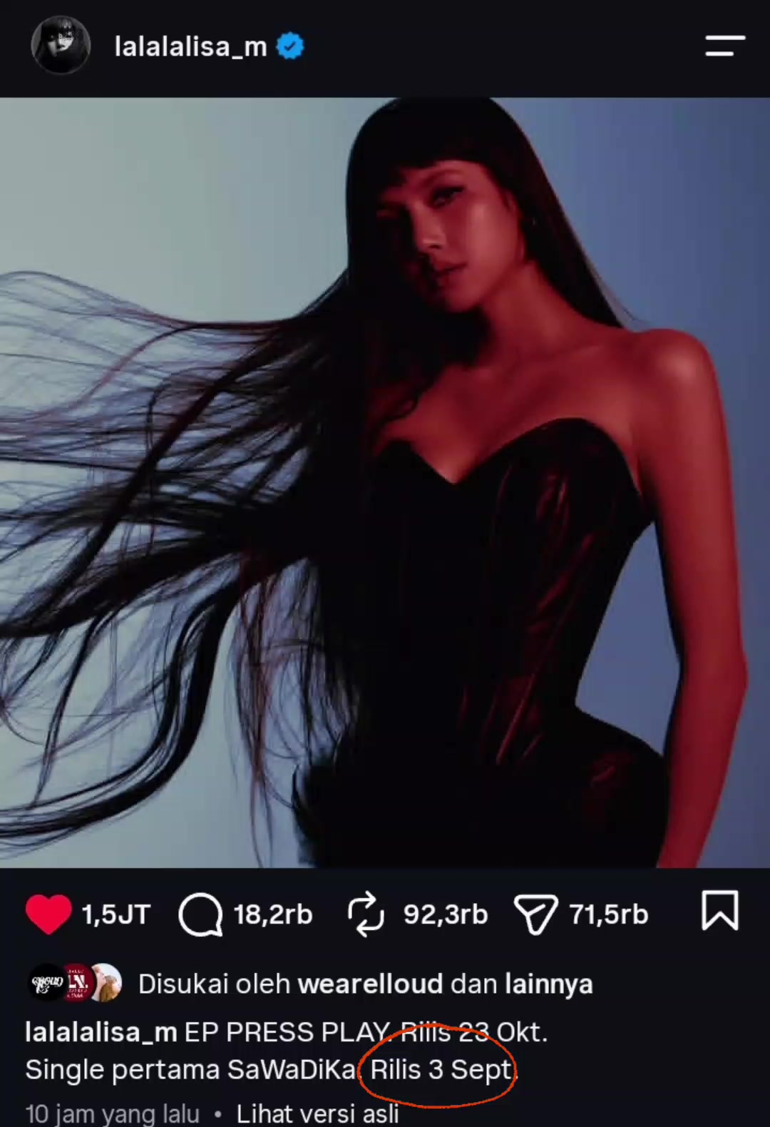 @jeonlisa127