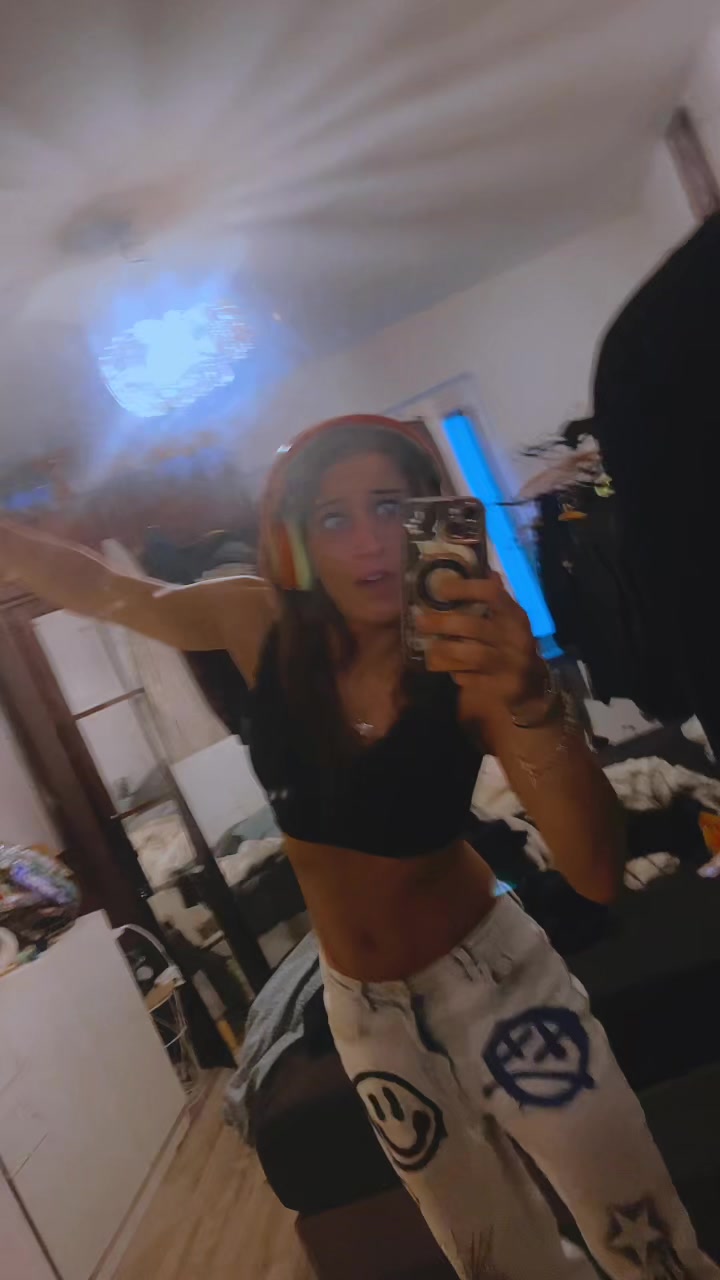 @Hexe_JJ