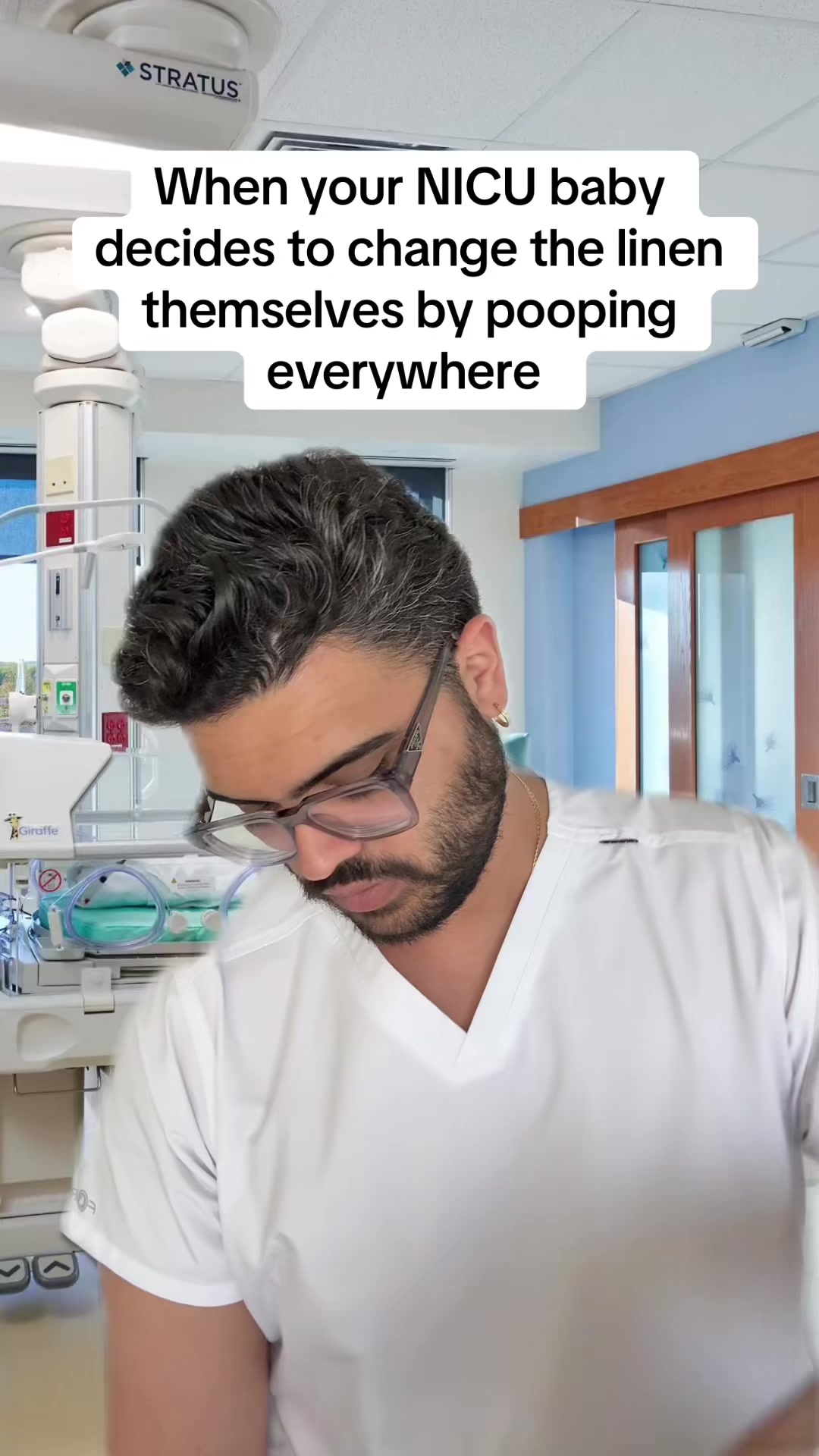 @arydominguezofficial